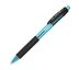 Guľôčkové pero Pentel Kachiri, modré