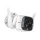 TP-LINK Tapo C310 Outdoor Security WiFi Camera 3MP 2.4GHz microDS slot IP66 FFS Night vision (TAPO C310)