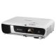 projektor EPSON EB-W51, 3LCD, WXGA, 4000ANSI, 16000:1, HDMI (V11H977040)