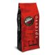 Káva Vergnano Espresso, zrnková 1 kg