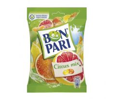 Cukríky Bon Pari Citrus mix 90g