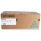 toner RICOH Typ SPC252HE Cyan SP C252DN/C252SF/C262DNw (6000 str.) (407717)