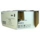 toner TRIUMPH ADLER PK-3012 P-5531DN/P-6031DN, UTAX P-5531DN/P-6031DN (1T02T60TA0)