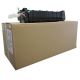 fuser MINOLTA Bizhub 195/215/226 (165000 str.) (A3PEPP3V01)