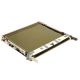 transfer belt unit kit MINOLTA C200/C203/C253/C353 (150000 str.) (A02ER73022/44)