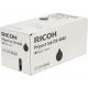 toner ink RICOH Typ DX4640 Priport DX 4640 (893506)