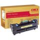 fuser OKI C822 (44848806)