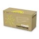 alt. toner ECODATA Canon C-EXV58Y Yellow imageRUNNER ADVANCE DX C5840i/AC5850i/AC5860i/AC5870i (60000 str.) (ECO-C-EXV58Y)