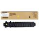 toner SHARP BP-GT70YA Yellow BP-50C26/50C31/50C36/50C45/50C55/50C65 (24000 str.) (BPGT70YA)