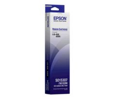 páska EPSON LQ690 cierna (C13S015610)