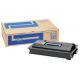 toner KYOCERA TK-725 TASKalfa 420i/520i (34000 str.) (TK-725)
