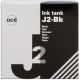kazeta OCE J2-Bk 5150/5250 black (29953813)