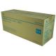 valec MINOLTA IUP22C cyan Bizhub C3350/C3850 (50000 str.) (A3GP0HD)