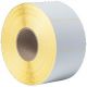 etikety v rolke BROTHER BCS1J074102203, 102mm x 74mm (coated), pre TJ-4020TN/4120TN/4021TN/4121TN (4ks) (BCS1J074102203)