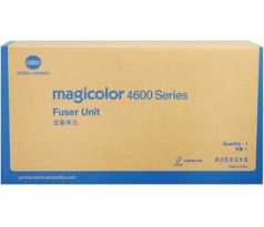 fuser MINOLTA Magicolor 4650/4690MF/4695MF, C20P (A06X0Y7)