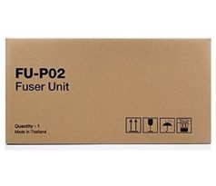 fuser MINOLTA FU-P02 Magicolor 4750DN/4750EN, Bizhub C25/C35/C35P (A148021)