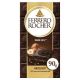 Ferrero Rocher čokoláda horká 90g