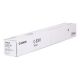 toner CANON C-EXV58LC cyan iRAC5840i/AC5850i/AC5860i/AC5870i (26000 str.) (3767C002)