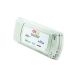alt. kazeta wecare ARMOR pre DesignJet Z 6600, 6800 light Grey C1Q44A (B45173OW)