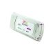 alt. kazeta wecare ARMOR pre DesignJet Z 6600, 6800 Magenta C1Q39A (B45175OW)