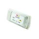 alt. kazeta wecare ARMOR pre DesignJet Z 6600, 6800 Yellow C1Q40A (B45176OW)