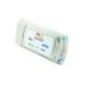 alt. kazeta wecare ARMOR pre DesignJet Z 6600, 6800 Cyan C1Q42A (B45177OW)