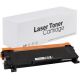 alt. toner pre BROTHER TN-2220/TN-2010, Black na 2600 strán (ALT-TN-2220/2010)