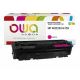 alt. toner OWA ARMOR pre HP W2033X/CF415A pre M454, M479 Magenta "LEVEL"  (6000 str.) (K18975OW)