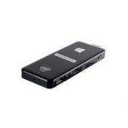 HDMI mini PC