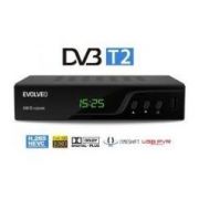 HDMI SMART TV