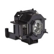 Lampy