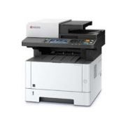 MFP laserové čb