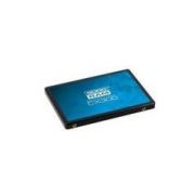 120 GB