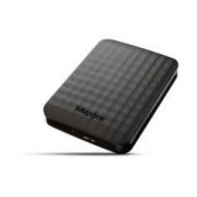 500 GB