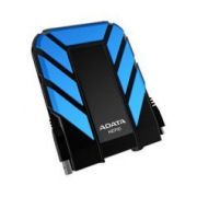 1 TB