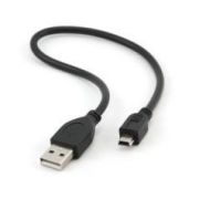USB