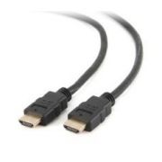 HDMI