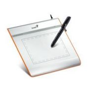Tablety