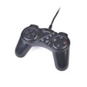 Gamepady