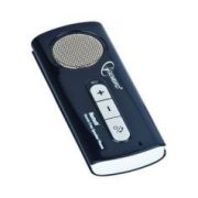 Handsfree