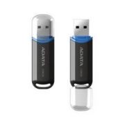 8 GB