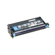Spotr. materiál pre laserovú a LED tlač