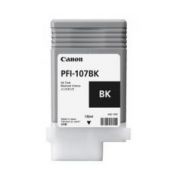 Spotr. materiál pre veľkoformátovú tlač