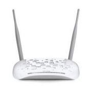 ADSL