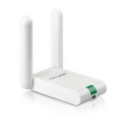 Wifi adaptéry