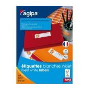 Etikety Laser a Inkjet