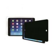 Filtre na notebooky