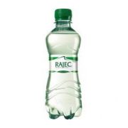 Pramenité vody