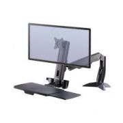 Stojany Sit-Stand