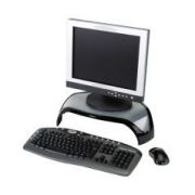 Stojany pod monitor